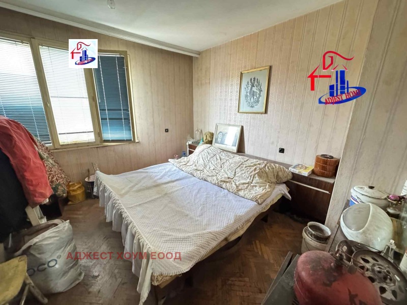 In vendita  3+ camere da letto Shumen , Bolnitsata , 120 mq | 58190979 - Immagine [2]