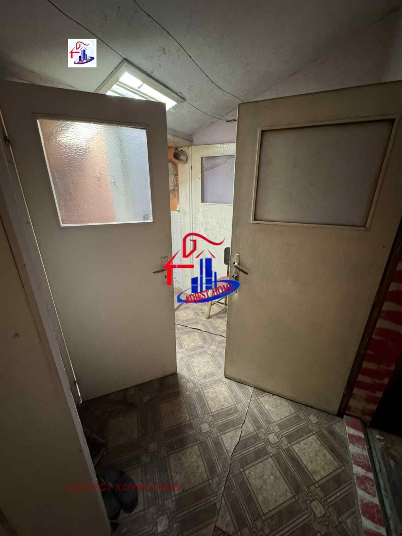 In vendita  3+ camere da letto Shumen , Bolnitsata , 120 mq | 58190979 - Immagine [11]
