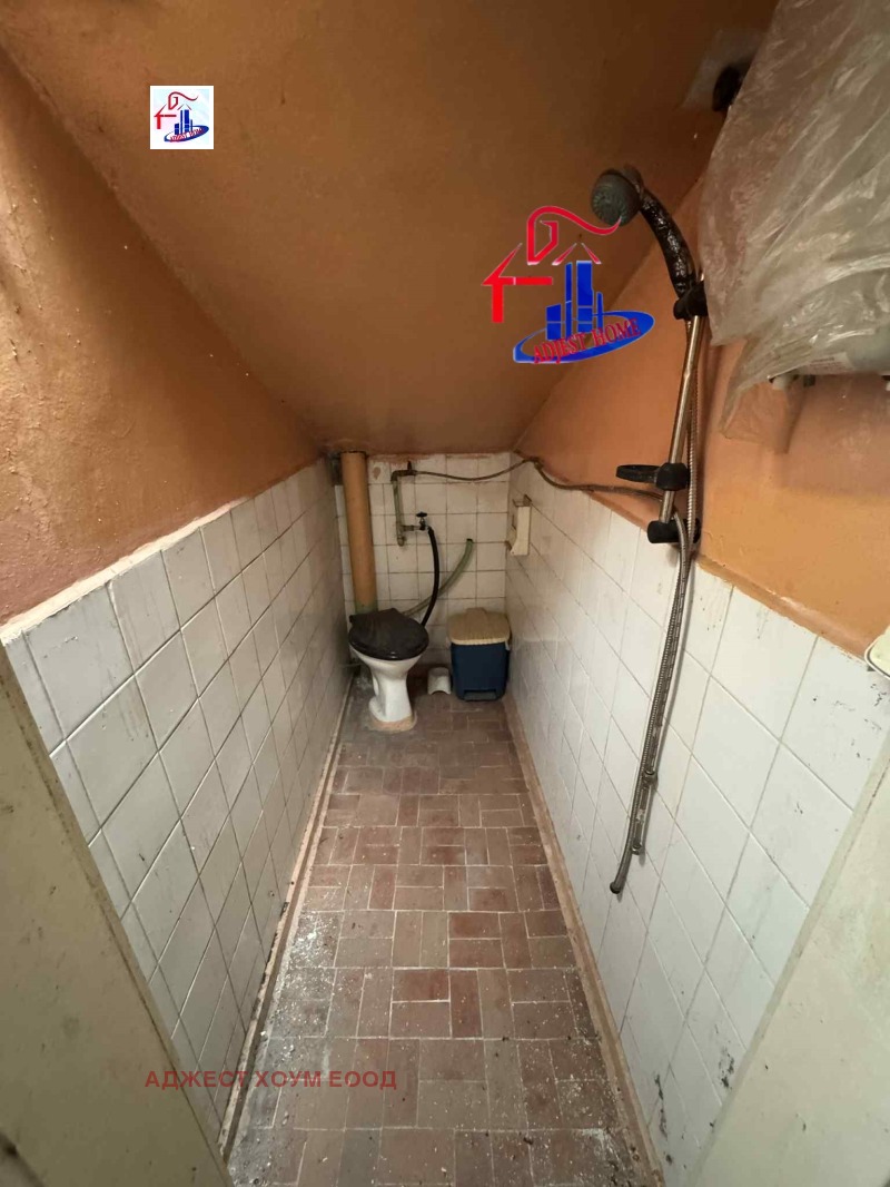 In vendita  3+ camere da letto Shumen , Bolnitsata , 120 mq | 58190979 - Immagine [12]