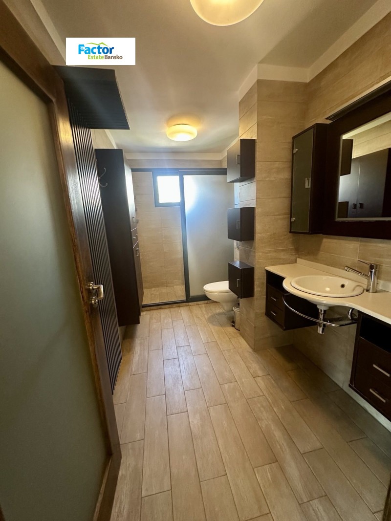 Продава МНОГОСТАЕН, гр. София, Стрелбище, снимка 8 - Апартаменти - 53357408