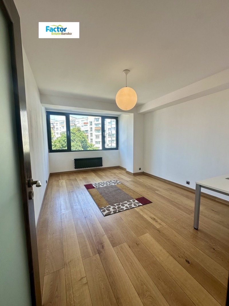 Продава МНОГОСТАЕН, гр. София, Стрелбище, снимка 6 - Апартаменти - 53357408