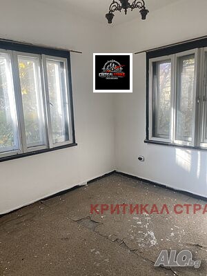 Продава МНОГОСТАЕН, гр. Пловдив, Център, снимка 14 - Апартаменти - 54679149