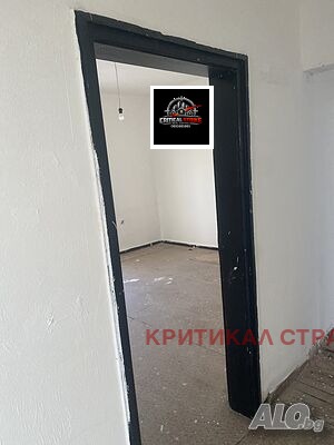 Продава МНОГОСТАЕН, гр. Пловдив, Център, снимка 5 - Апартаменти - 54679149