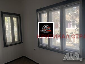 Продава МНОГОСТАЕН, гр. Пловдив, Център, снимка 6 - Апартаменти - 54679149