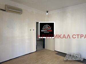 Продава МНОГОСТАЕН, гр. Пловдив, Център, снимка 8 - Апартаменти - 54679149