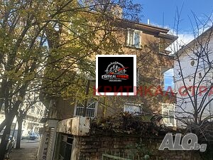 Продава МНОГОСТАЕН, гр. Пловдив, Център, снимка 3 - Апартаменти - 54679149