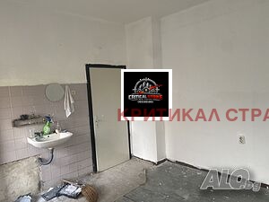 Продава МНОГОСТАЕН, гр. Пловдив, Център, снимка 10 - Апартаменти - 54679149