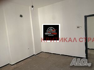 Продава МНОГОСТАЕН, гр. Пловдив, Център, снимка 7 - Апартаменти - 54679149