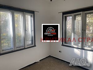 Продава МНОГОСТАЕН, гр. Пловдив, Център, снимка 11 - Апартаменти - 54679149