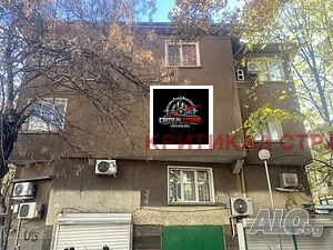 Продава МНОГОСТАЕН, гр. Пловдив, Център, снимка 2 - Апартаменти - 54679149