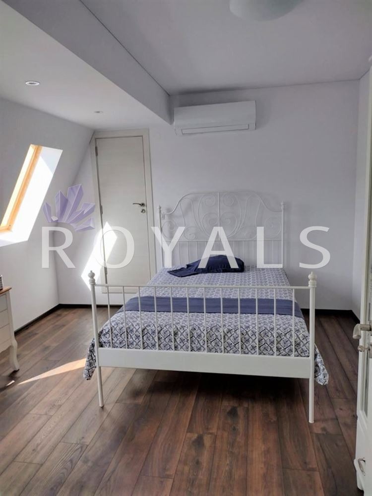 Na prodej  Dům Varna , k.k. Čajka , 270 m2 | 80563552 - obraz [9]