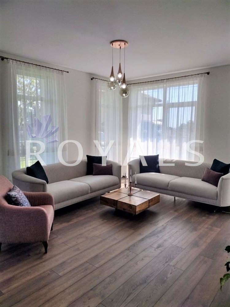 À venda  Casa Varna , k.k. Tchaika , 270 m² | 80563552 - imagem [2]