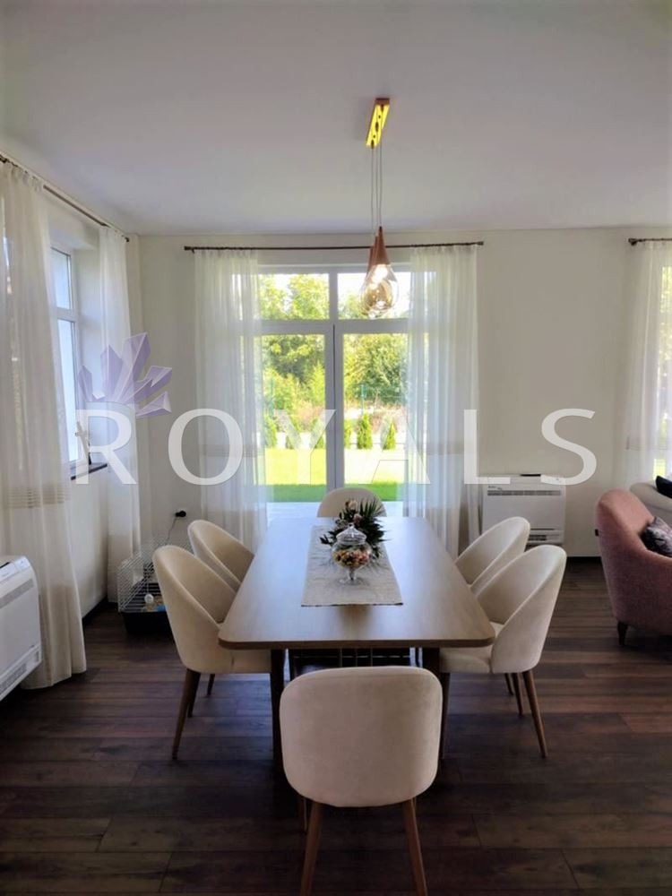 Na prodej  Dům Varna , k.k. Čajka , 270 m2 | 80563552 - obraz [4]