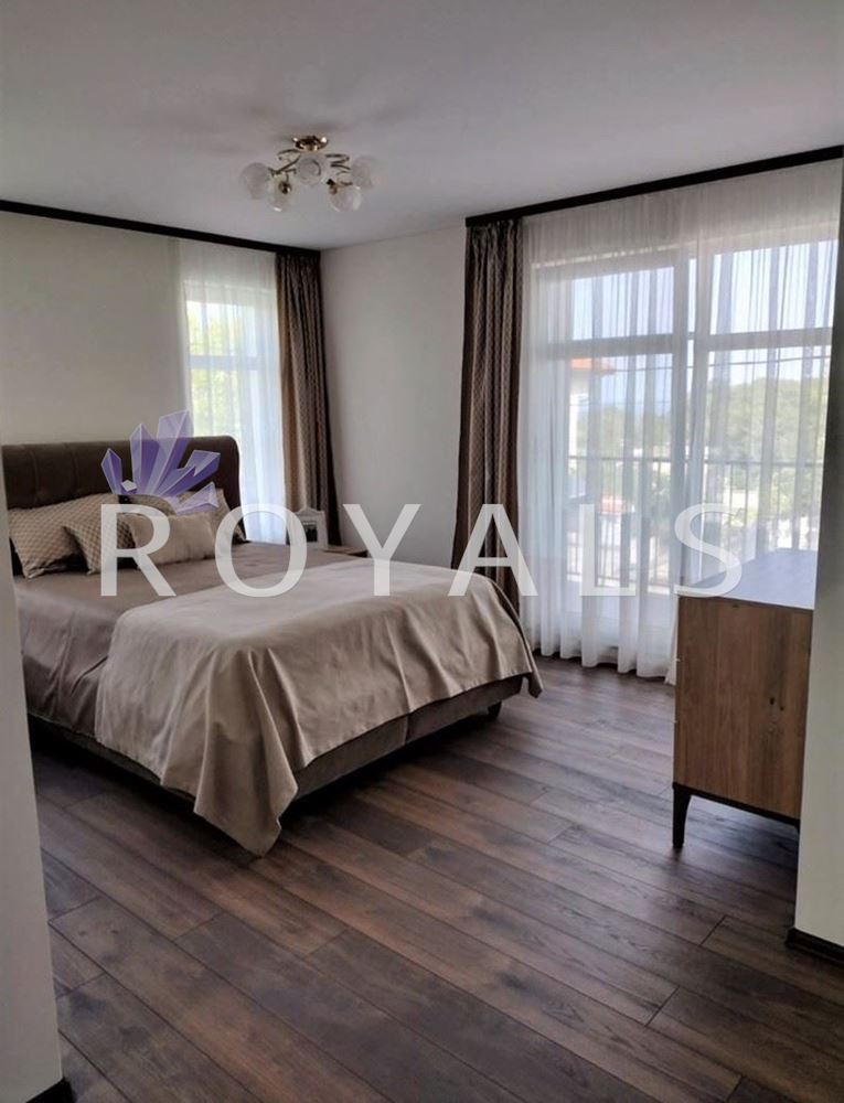 Na prodej  Dům Varna , k.k. Čajka , 270 m2 | 80563552 - obraz [8]