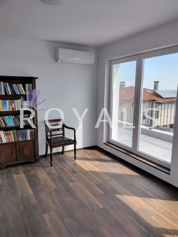 Na prodej  Dům Varna , k.k. Čajka , 270 m2 | 80563552 - obraz [6]