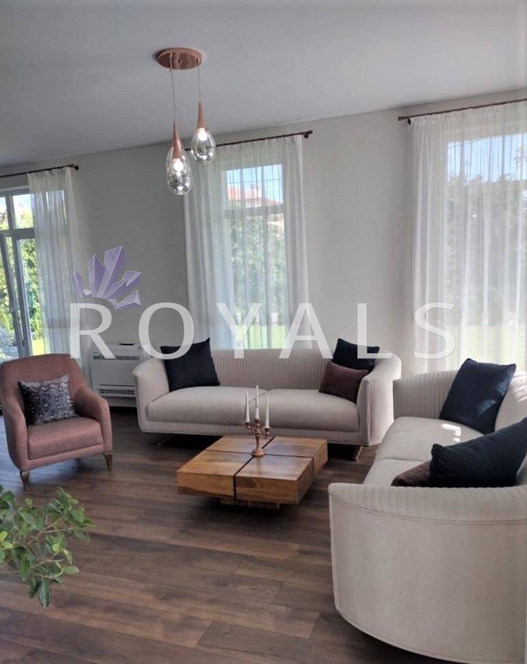 À venda  Casa Varna , k.k. Tchaika , 270 m² | 80563552 - imagem [3]