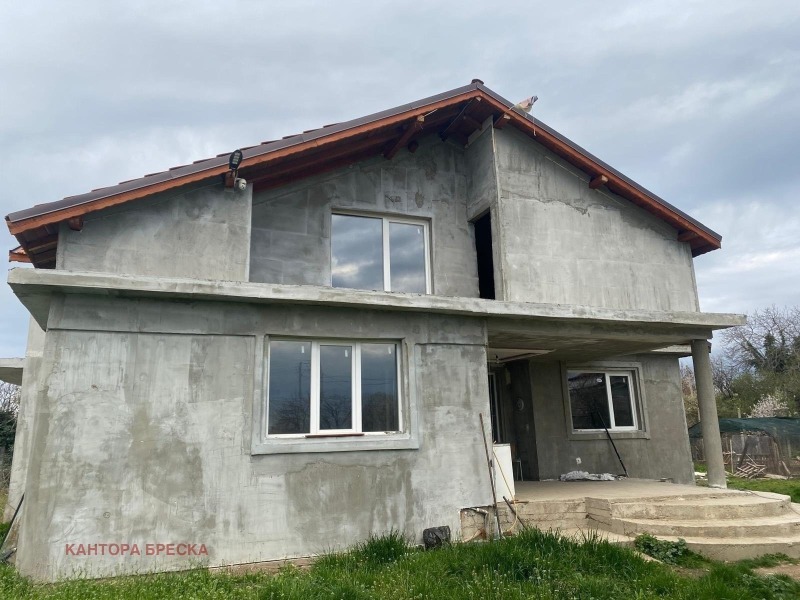 In vendita  Casa regione Pazardzhik , Hadgievo , 222 mq | 32494670 - Immagine [2]