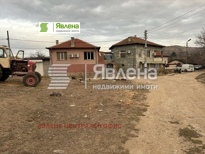 Продава КЪЩА, с. Карабунар, област Пазарджик, снимка 2 - Къщи - 48577933