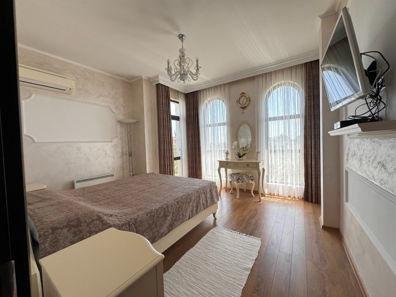 Til salg  Hus region Burgas , Sveti Vlas , 250 kvm | 16381745 - billede [11]
