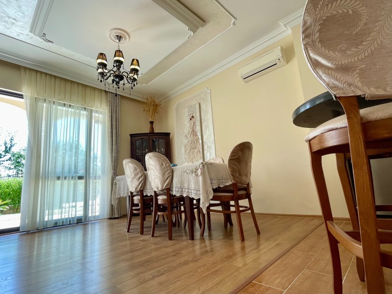 Til salg  Hus region Burgas , Sveti Vlas , 250 kvm | 16381745 - billede [10]