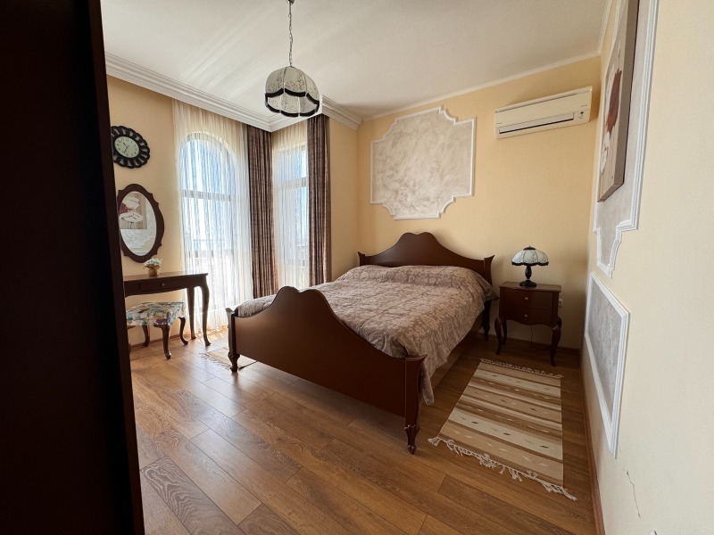 Til salg  Hus region Burgas , Sveti Vlas , 250 kvm | 16381745 - billede [16]