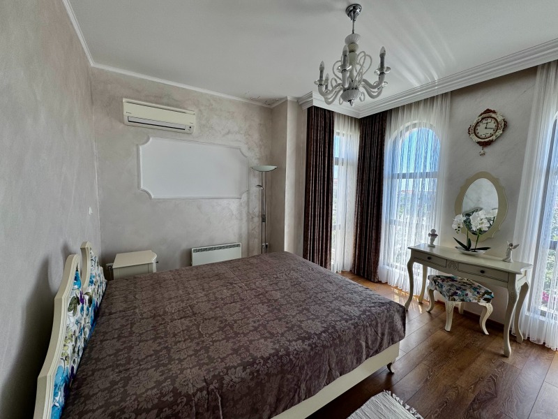 Til salg  Hus region Burgas , Sveti Vlas , 250 kvm | 16381745 - billede [13]