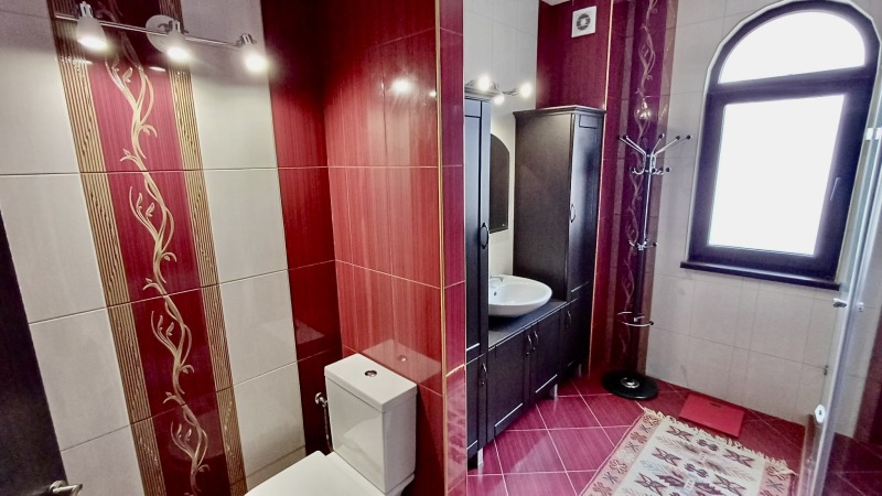 Til salg  Hus region Burgas , Sveti Vlas , 250 kvm | 16381745 - billede [15]