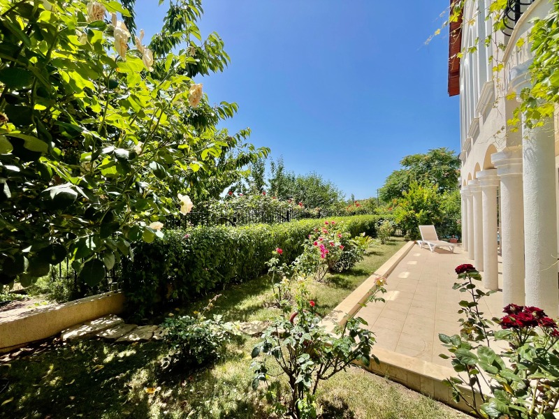 Til salg  Hus region Burgas , Sveti Vlas , 250 kvm | 16381745 - billede [4]