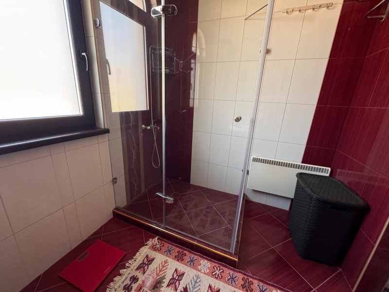 Til salg  Hus region Burgas , Sveti Vlas , 250 kvm | 16381745 - billede [14]