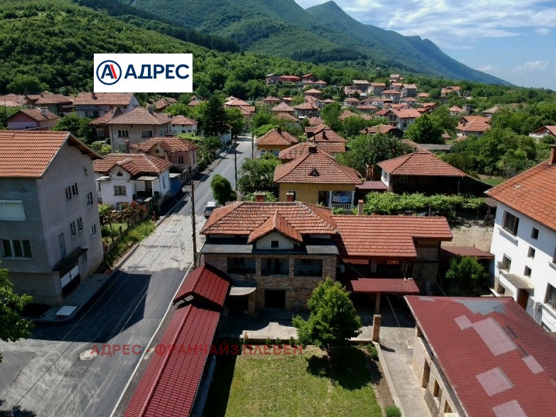 Til salg  Hus Vratsa , Bistrets , 240 kvm | 57674105 - billede [7]