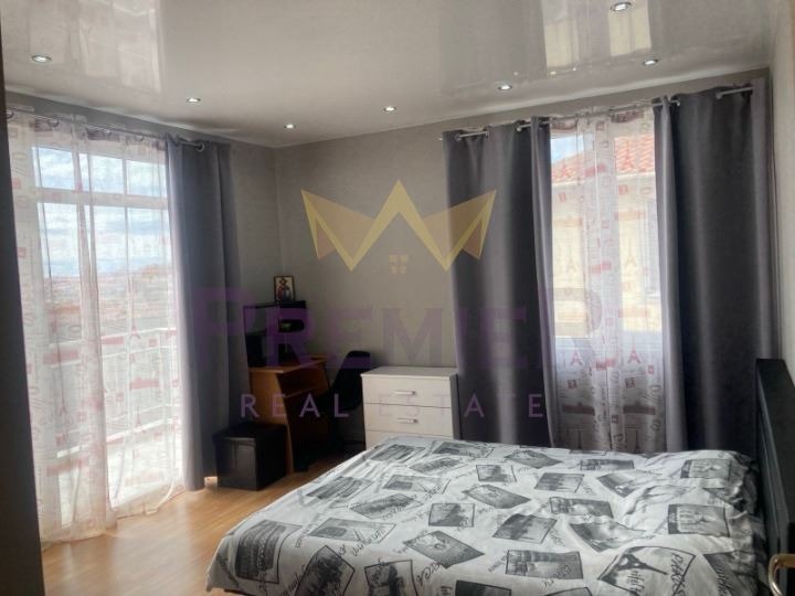 In vendita  Casa regione Burgas , Laka , 125 mq | 79532052 - Immagine [4]