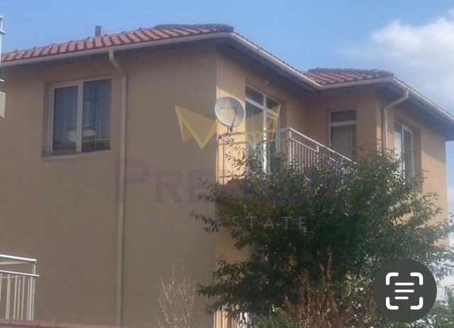 In vendita  Casa regione Burgas , Laka , 125 mq | 79532052 - Immagine [8]