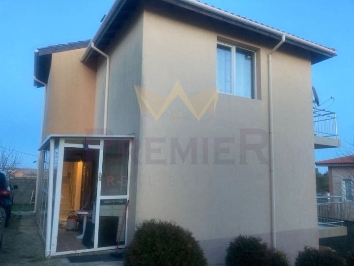 In vendita  Casa regione Burgas , Laka , 125 mq | 79532052 - Immagine [2]