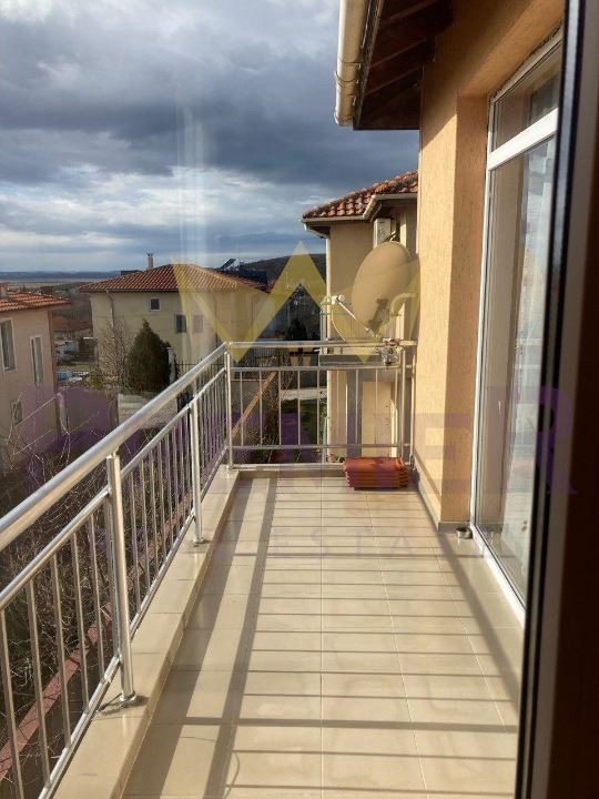 In vendita  Casa regione Burgas , Laka , 125 mq | 79532052 - Immagine [5]