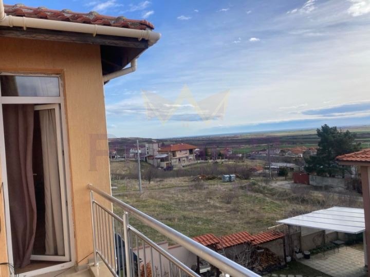 In vendita  Casa regione Burgas , Laka , 125 mq | 79532052 - Immagine [7]