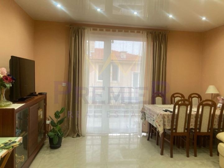 In vendita  Casa regione Burgas , Laka , 125 mq | 79532052 - Immagine [3]