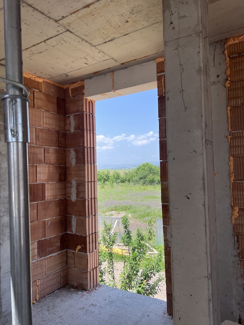 Zu verkaufen  Haus region Sofia , Kostinbrod , 194 qm | 32934396 - Bild [15]