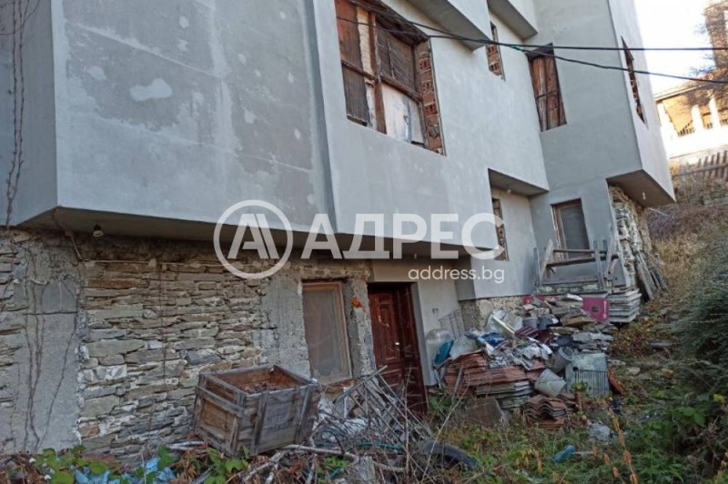 En venta  Casa región Plovdiv , Boykovo , 122 metros cuadrados | 34041301 - imagen [2]