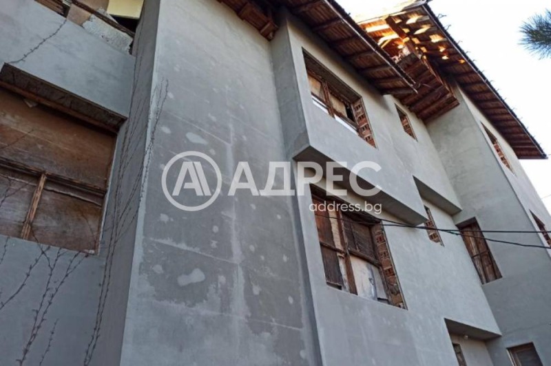 En venta  Casa región Plovdiv , Boykovo , 122 metros cuadrados | 34041301 - imagen [3]