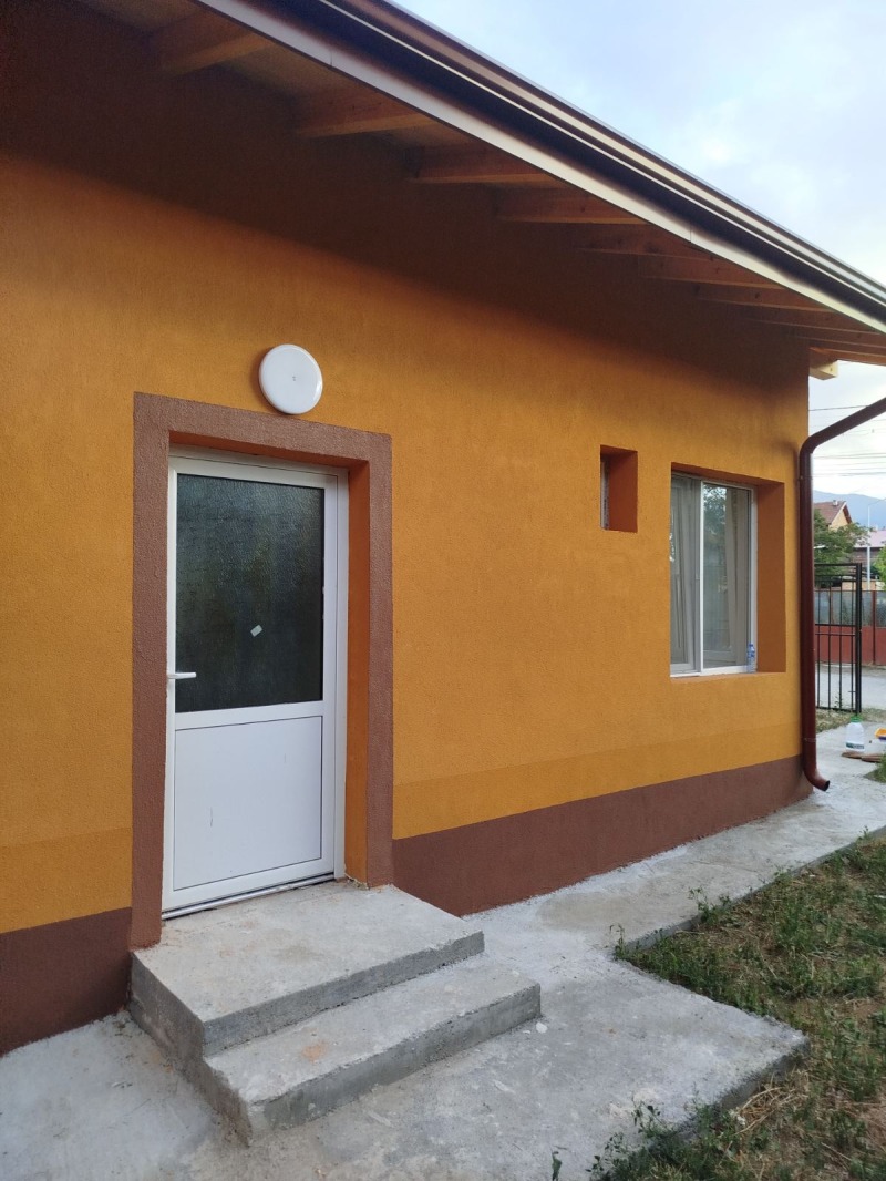 Продава  Къща област Благоевград , с. Баня , 83 кв.м | 73410353