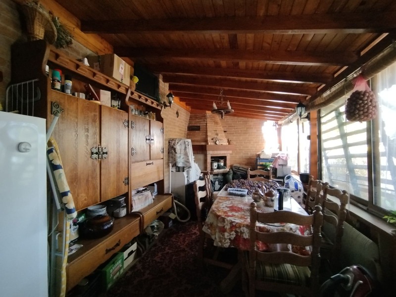 Продава  Къща област Русе , с. Николово , 100 кв.м | 30419778 - изображение [6]