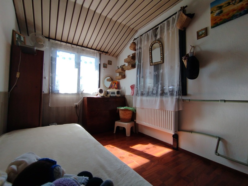 Продава  Къща област Русе , с. Николово , 100 кв.м | 30419778 - изображение [7]