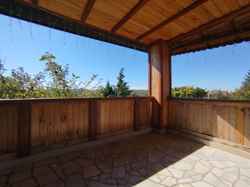Продава  Къща област Русе , с. Николово , 100 кв.м | 30419778 - изображение [11]