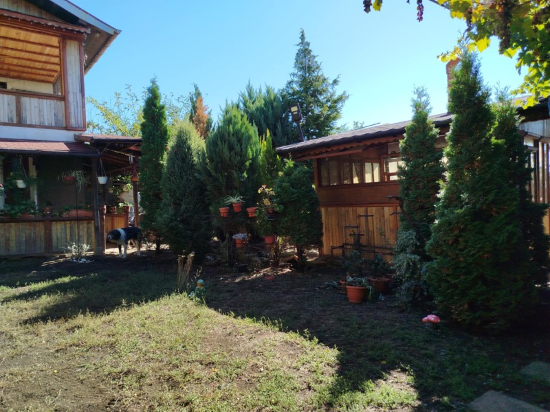 Продава  Къща област Русе , с. Николово , 100 кв.м | 30419778 - изображение [2]