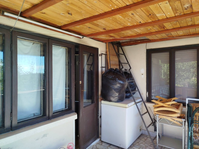 Продава  Къща област Русе , с. Николово , 100 кв.м | 30419778 - изображение [10]