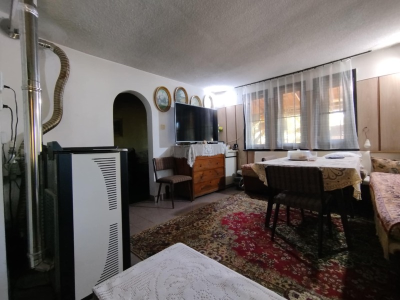 Продава  Къща област Русе , с. Николово , 100 кв.м | 30419778 - изображение [3]