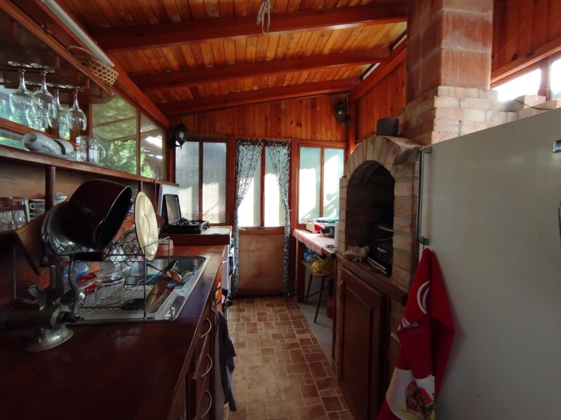 Продава  Къща област Русе , с. Николово , 100 кв.м | 30419778 - изображение [16]