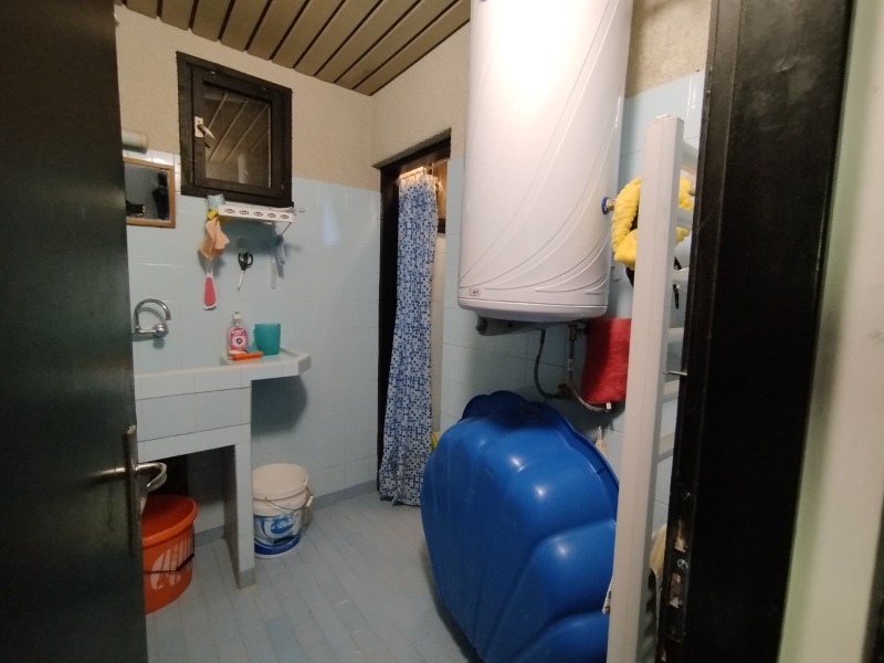 Продава  Къща област Русе , с. Николово , 100 кв.м | 30419778 - изображение [12]