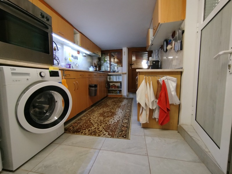 Продава  Къща област Русе , с. Николово , 100 кв.м | 30419778 - изображение [5]