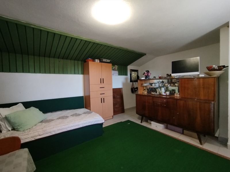 Продава  Къща област Русе , с. Николово , 100 кв.м | 30419778 - изображение [8]
